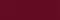 19-1940 