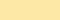 020203 