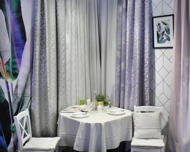 В Минске прошла выставка «BelTexIndustry-2019»