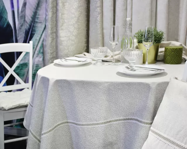 В Минске прошла выставка «BelTexIndustry-2019»