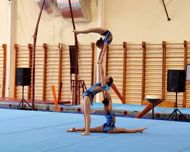 ОАО «Моготекс» - официальный партнер