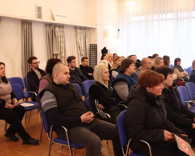 Неделя цифровой грамотности