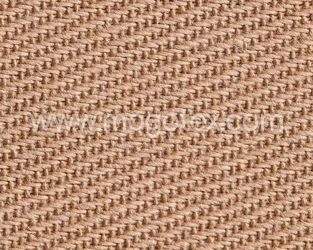 00С65-КВ "ПОЛЕТ"