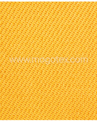 03С33-КВ "НОРТОН"