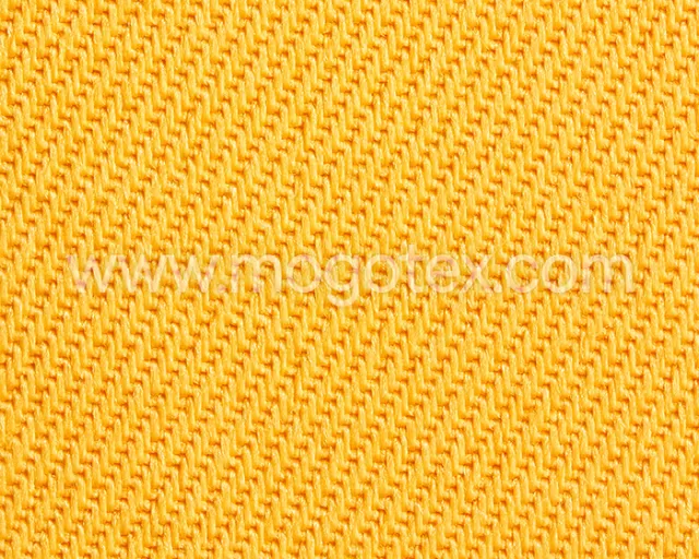 03С33-КВ "НОРТОН"