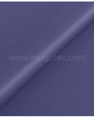 03С40-КВ "ГРЕТА-Т"