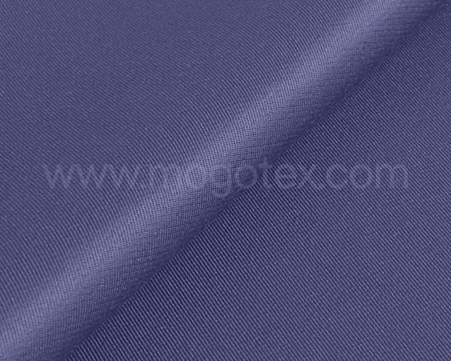 03С40-КВ "ГРЕТА-Т"