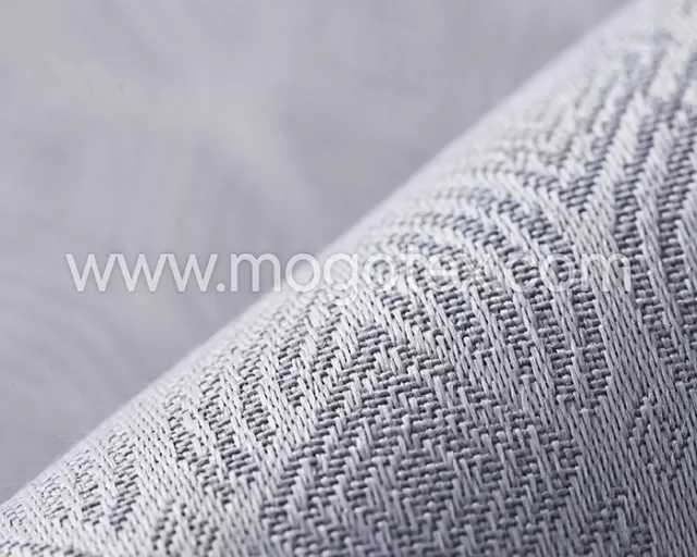 03С5-КВ "ЖУРАВИНКА-3"