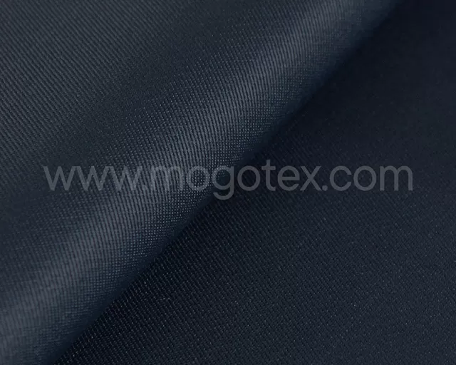 03С8-КВК "ДИОРИТ-М"