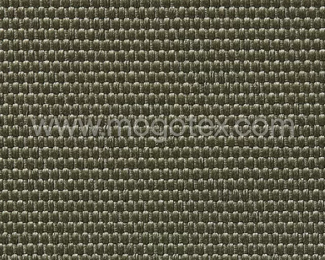 04С27-КВ** "КОНДОР"