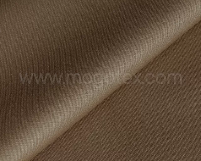 04С31-КВ "МАСТЕР"