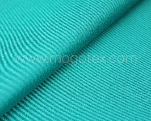 04С39-КВ "МАСТЕР-1"