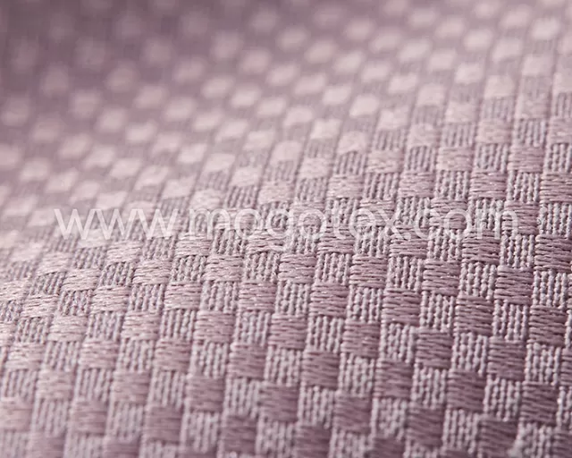 04С47-КВ "ЖУРАВИНКА-6"