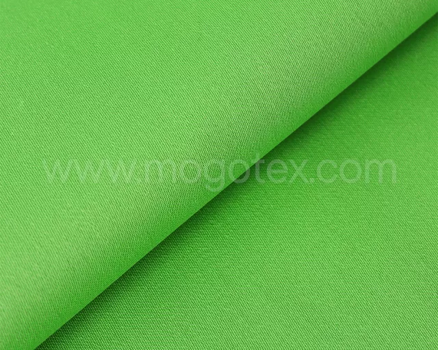 05С19-КВ "ПРОМЕТЕЙ"