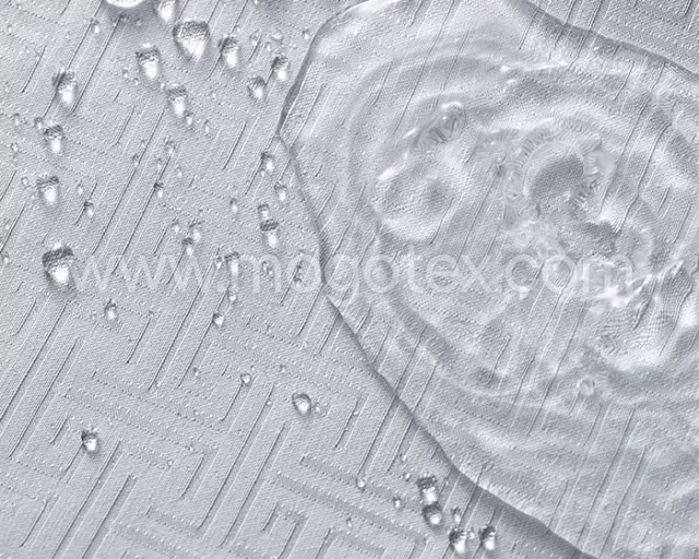 06С26-КВ "МАТИ"