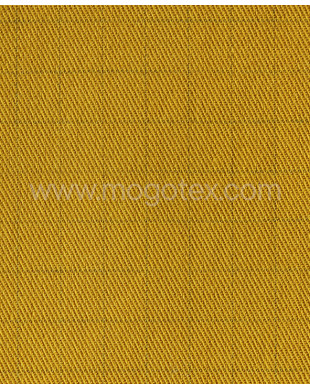 06С27-КВ "ПОЛЕТ-М"