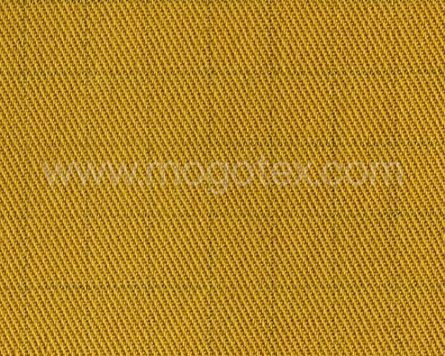 06С27-КВ "ПОЛЕТ-М"