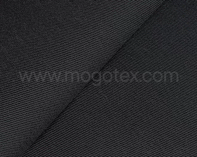 07С8-КВ "ШАХТЕРКА-270"