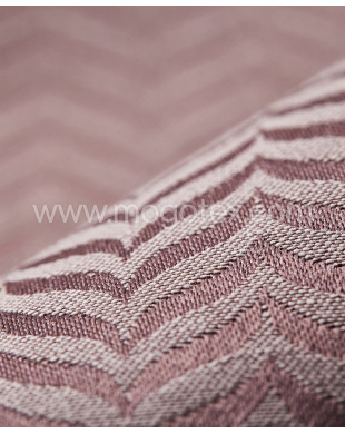 08С5-КВ "МАТИ-2"