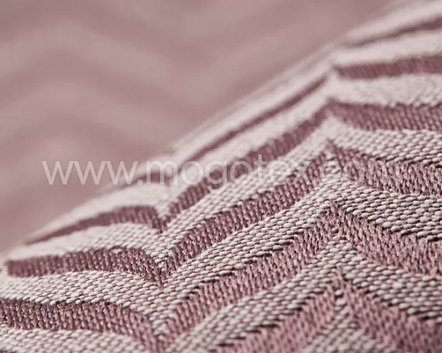 08С5-КВ "МАТИ-2"