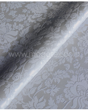 08С6-КВ "РИЧАРД"