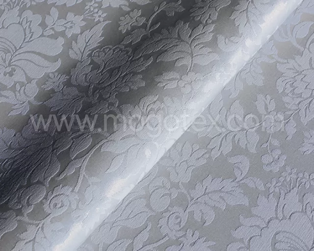 08С6-КВ "РИЧАРД"