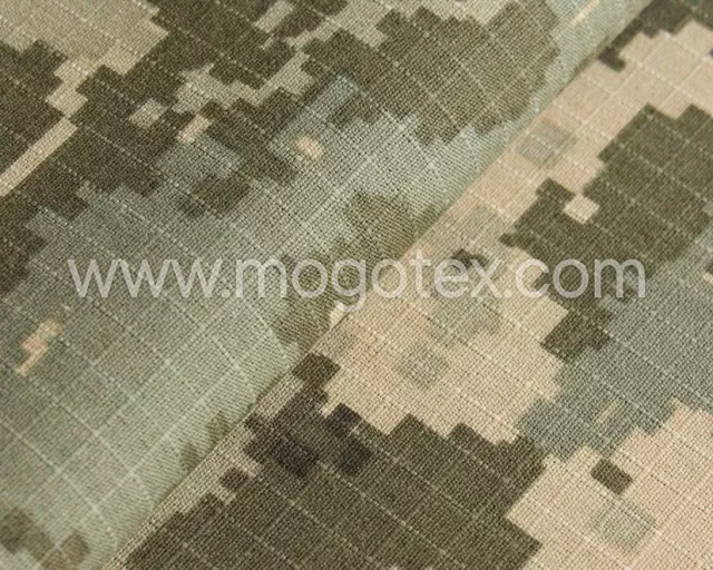 09С6-КВ "ГАРАНТ"