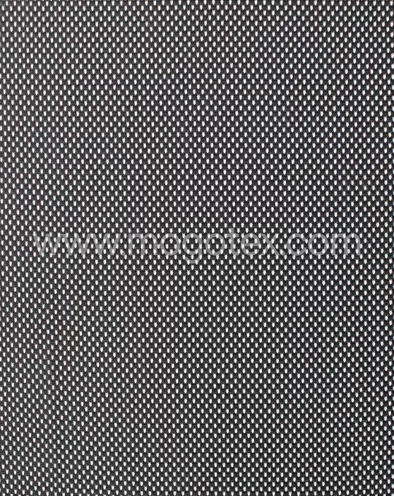 10ТС2-КВ