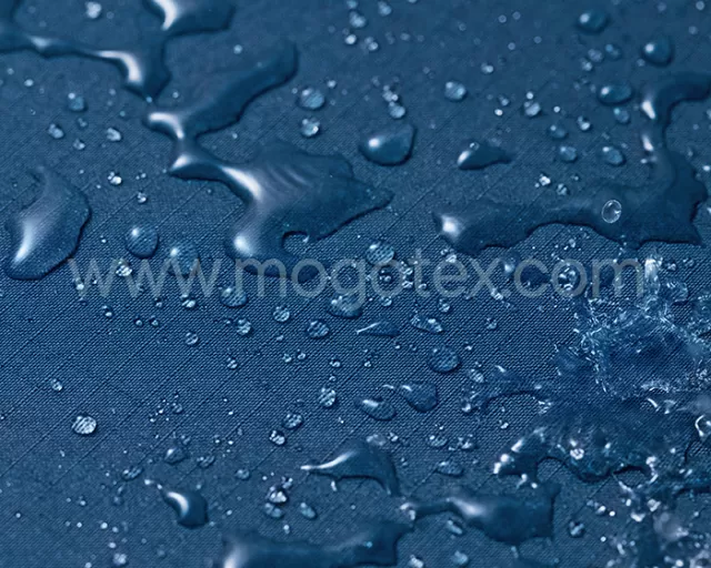 11С11-КВ "ГРАД"