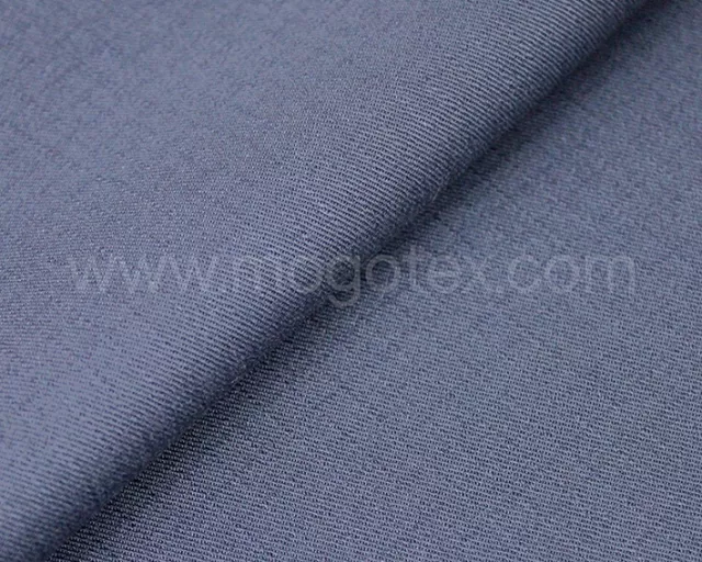 11С13-КВ "ОЗЕРО-2"