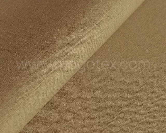 12С21-КВ "ДЕЛЬТА-1"