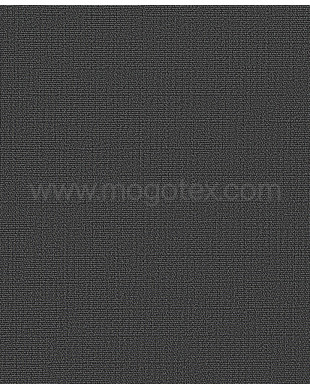 12С6-КВ "КЕДР"