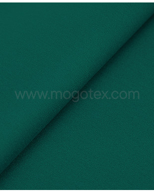 13С3-КВ "СИЛЬВИНИТ"