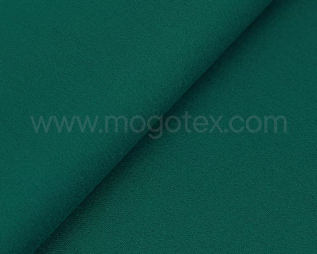 13С3-КВ "СИЛЬВИНИТ"