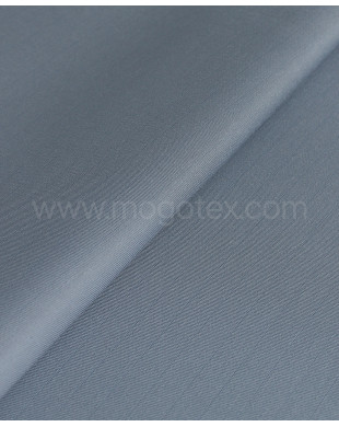 14С14-КВ "ИНЕЙ"