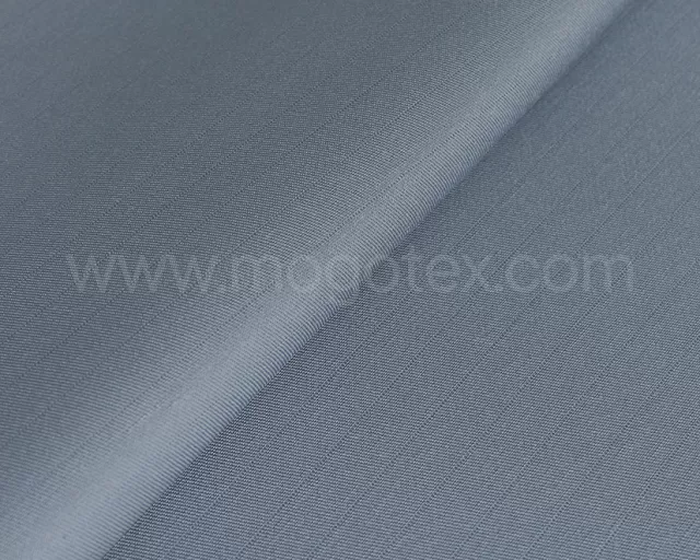 14С14-КВ "ИНЕЙ"