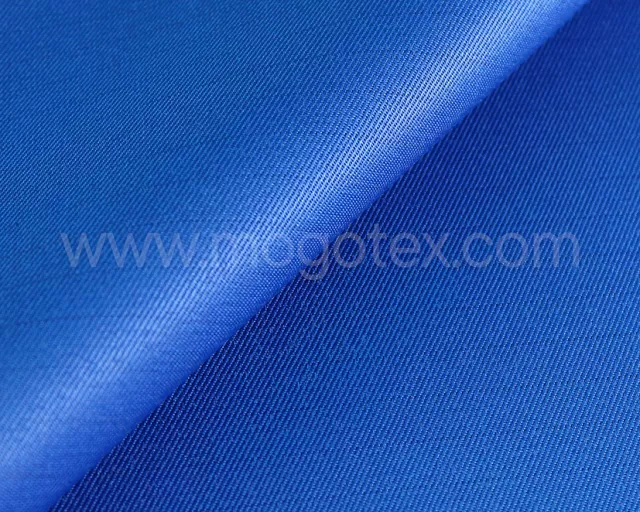 14С5-КВ "PROTECT P270"