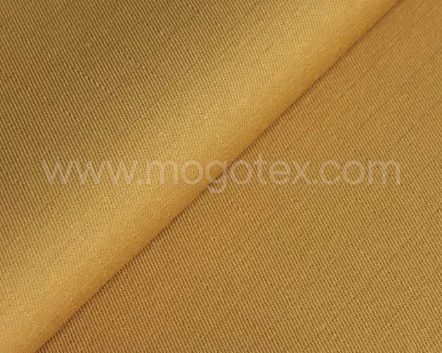 14С7-КВ "PROTECT 230"