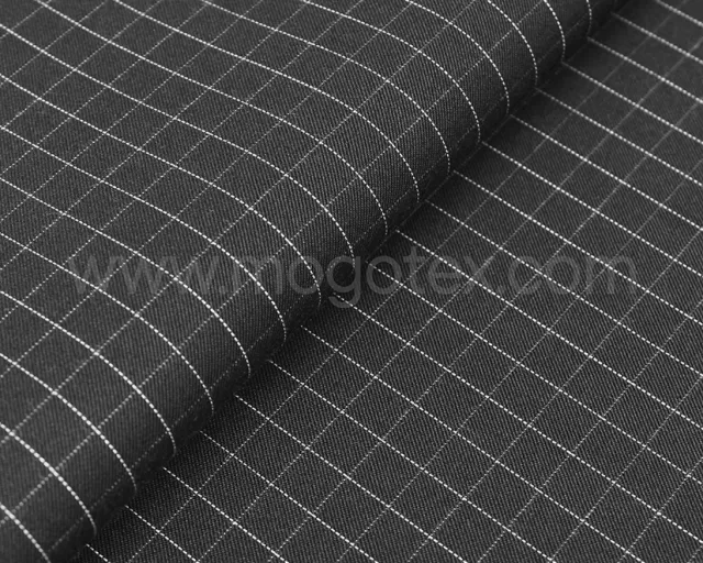 16С19-КВ "ЛЕОНИД-М"