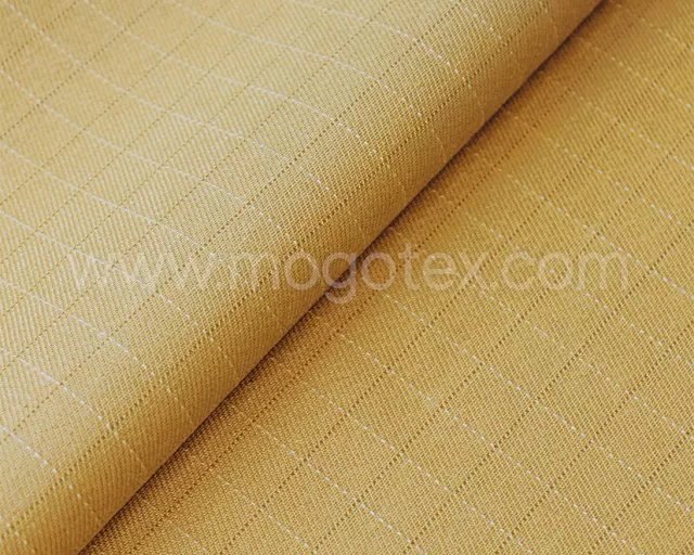 17С15-КВ "РИФ-М"