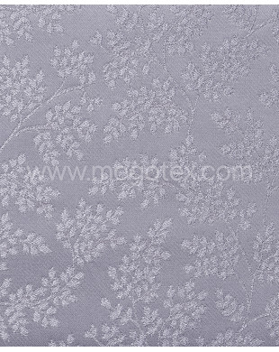 19С17-КВ "ТАЙНА"