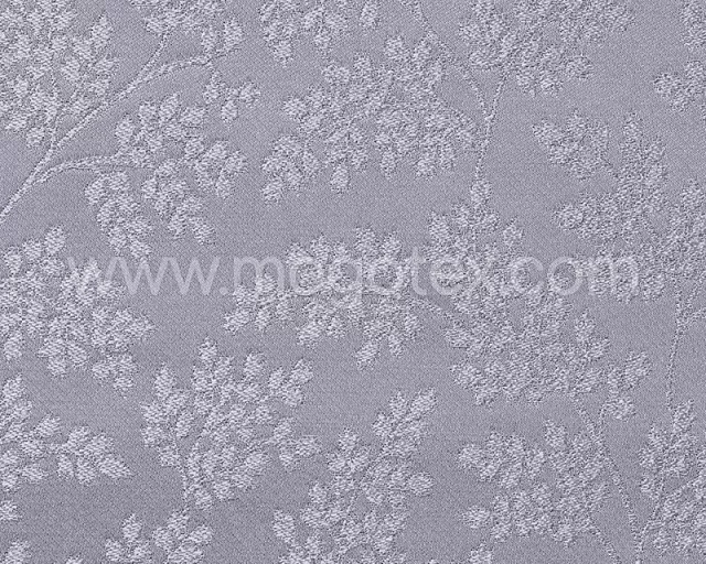 19С17-КВ "ТАЙНА"