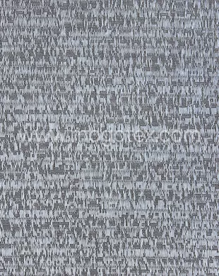 19С13-КВ