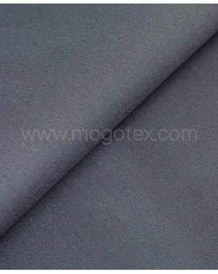 20С240-КВ "STANDART-240"