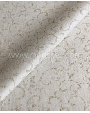 20С8-КВ "ХАННА"