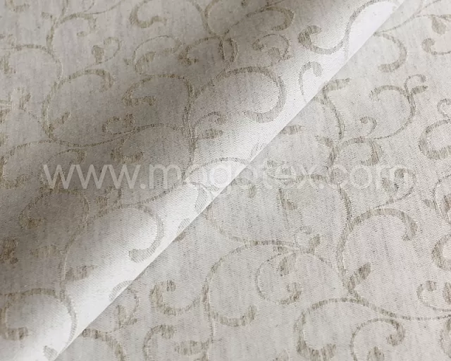 20С8-КВ "ХАННА"