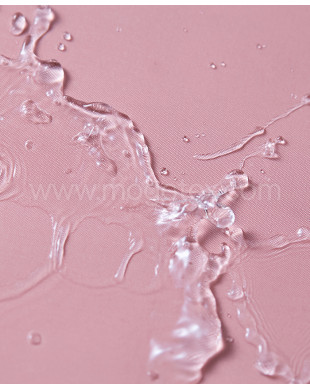 22С2-КВ "БОЛОНЬЯ"