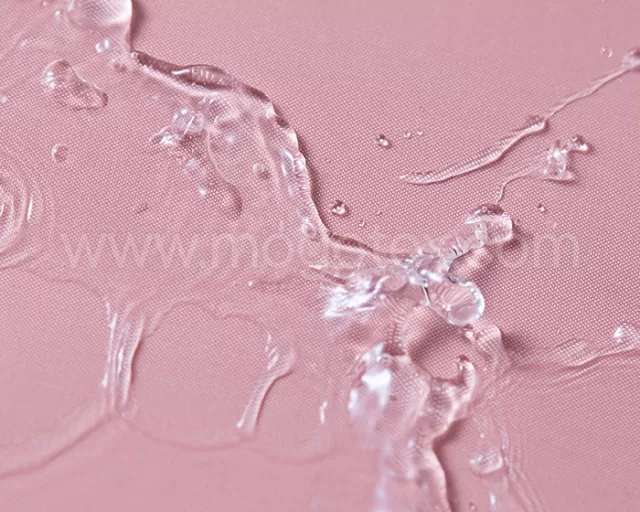 22С2-КВ "БОЛОНЬЯ"