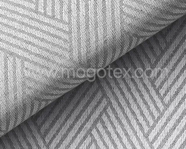 22С3-КВ "ДАША"