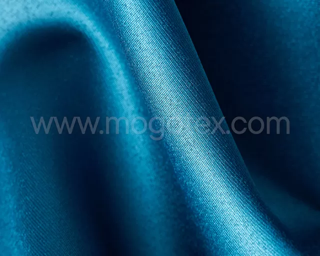 22С6-КВ "БЛЭКАУТ"